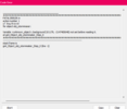 Screenshot 2025-09-29 132644.png