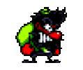 1000013773.gif