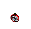 1000013772.gif