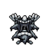 1000013774.png