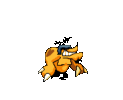 1000013844.gif