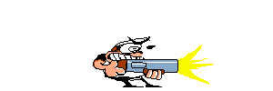 1000013834.gif