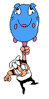 1000013785.gif