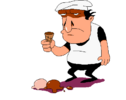1000013788.png
