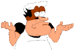 1000013794.gif