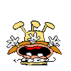 1000013750.gif
