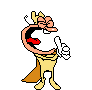 1000013756.gif