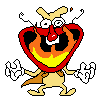 1000013768.gif