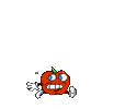 1000013801.gif