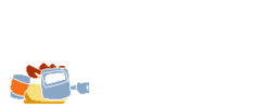 1000013807.gif