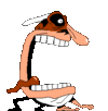 1000013697.gif