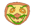 1000013820.gif