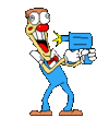 1000013821.gif