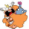 1000013641.gif