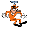 1000013686.gif