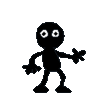 1000013741.gif
