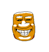 1000013857.png