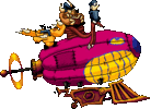1000013881.gif
