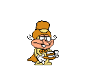 1000013882.gif