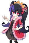 3305437-3.output.png