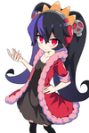3305437-2.output.png