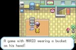 Screenshot_20251009_182951_Chrome.jpg