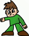 idle.png