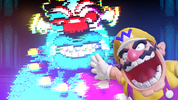1000013968.png