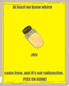 jaratepropaganda.png