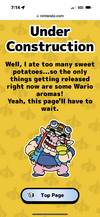 IMG_4658.png