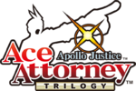 aj-trilogy_logo_en.png