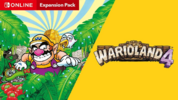 NSO-Wario-Land-4_02-06-25.png