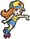 Mona_WarioWare_Twisted_artwork.jpg