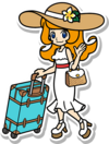 Mona_bringing_her_Suitcase_WWMI.png