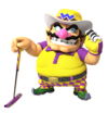 wario.png