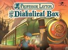 ProfessorLaytonAndTheDiabolicalBoxDS-1534398263.jpg