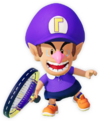 800px-MTF_Baby_Waluigi_artwork.png