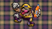Wallpaper - Scottish Wario.png