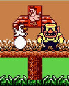 fun-fact-in-wario-land-2-wario-has-a-pet-chicken-named-hen-v0-wof2eolfmsff1.jpg