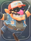 Wario_Biker.png