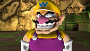 Screengrab - Wario World.png