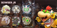 BOWSER JR.png