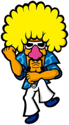 Jimmy_P._WarioWare_Smooth_Moves.png