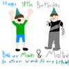 birthday!.png