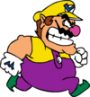 Wario.png