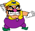 Wario 2.png