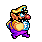 1000018472.gif
