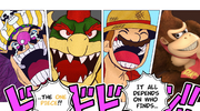 1778278273152.png