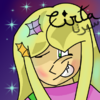 1000020199.png