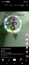 1000200443.png